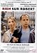 DVD : Rien sur Robert