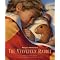 Books I Have Read in My Lifetime 7