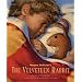 Books You AND Your Kid Will Love!