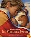 The Velveteen Rabbit