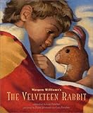 The Velveteen Rabbit