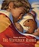 The Velveteen Rabbit