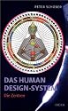 Das Human Design-System: Die Zentren