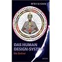 Das Human Design-System: Die Zentren von Peter Sch�ber