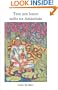 Tem um louco solta na Amaz�nia (Portuguese Edition)