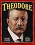 Theodore (Paula Wiseman Books)