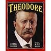 Theodore (Paula Wiseman Books)