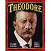 Theodore (Paula Wiseman Books)