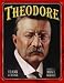 Search : Theodore (Paula Wiseman Books)