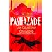 Pashazade