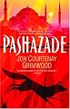 Pashazade