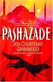 Pashazade