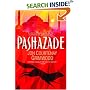 Pashazade