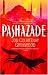 Pashazade