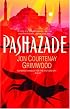 Pashazade