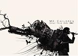 MR.CHILDREN DOME TOUR 2005 "I LOVE U" ~FINAL IN TOKYO DOME~ [DVD]