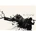 MR.CHILDREN DOME TOUR 2005 "I LOVE U" ~FINAL IN TOKYO DOME~ [DVD]