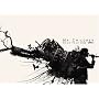 MR.CHILDREN DOME TOUR 2005 "I LOVE U" ~FINAL IN TOKYO DOME~ [DVD]