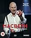 Macbeth (Patrick Stewart) [Blu-ray]