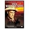 The Best Westerns of Randolph Scott