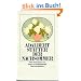 Der Nachsommer (insel taschenbuch)