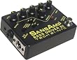 Tech 21 BSDR SansAmp Bass Driver DI Tech 21 BSDR SansAmp Bass Driver DI