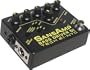 Tech 21 SansAmp BASS DRIVER D.I. �e�b�N21 �T���Y�A���v �x�[�XDI