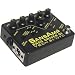 Tech 21 BSDR SansAmp Bass Driver DI