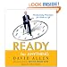 Ready for Anything: 52 Productivity Principles for Work and Life