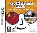 My Chinese Coach (Nintendo DS)