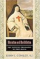 Adoration and Annihilation (The Convent Philosphy of Port-Royal) (Hardcover)