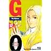 GTO (Great Teacher Onizuka), tome 12