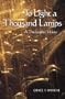 To Light a Thousand Lamps: A Theosophic Vision (Sunrise Library Book)