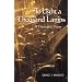 To Light a Thousand Lamps: A Theosophic Vision (Sunrise Library Book)