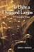 To Light a Thousand Lamps: A Theosophic Vision (Sunrise Library Book)