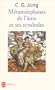 M�tamorphoses de l'�me et ses symboles