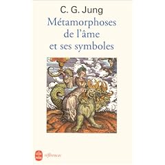 M�tamorphoses de l'�me et ses symboles