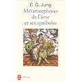 M�tamorphoses de l'�me et ses symboles