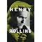 See Henry Rollins's list of Music You Should Hear