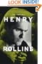 The Portable Henry Rollins