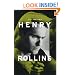 The Portable Henry Rollins