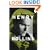 The Portable Henry Rollins