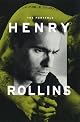 The Portable Henry Rollins by Henry Rollins
