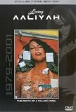 Losing Aaliyah - The Death Of A Fallen Angel [2002] [DVD]