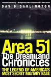 Area 51: The Dreamland Chronicles