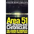 Area 51: The Dreamland Chronicles