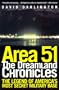 Area 51: The Dreamland Chronicles