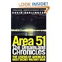 Area 51: The Dreamland Chronicles