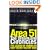 Area 51: The Dreamland Chronicles