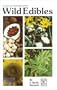 Guide to Northeastern Wild Edibles